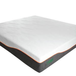 ເສື່ອນອນ L'AMORE ລຸ້ນ 12A-6FT