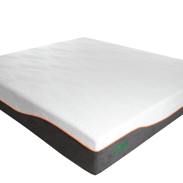 ເສື່ອນອນ L'AMORE ລຸ້ນ 12A-6FT