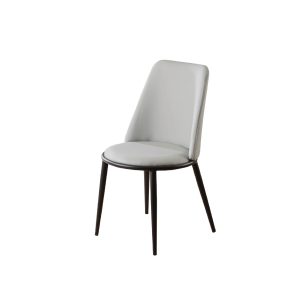 ຕັ່ງກິນເຂົ້າ ລຸ້ນ TW001