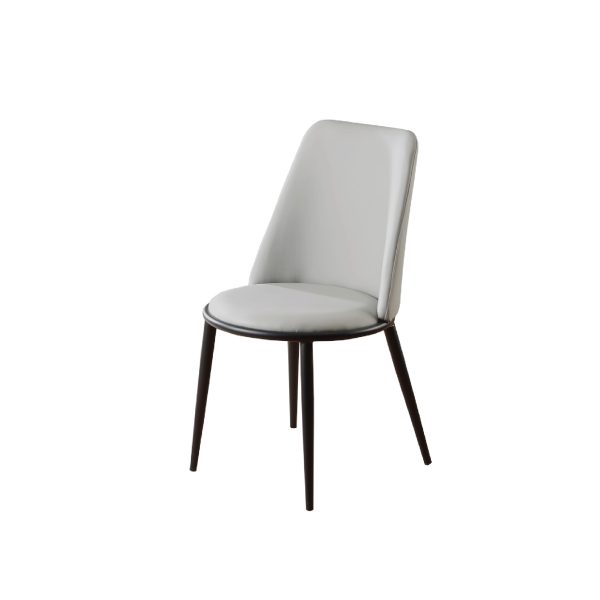 ຕັ່ງກິນເຂົ້າ ລຸ້ນ TW001