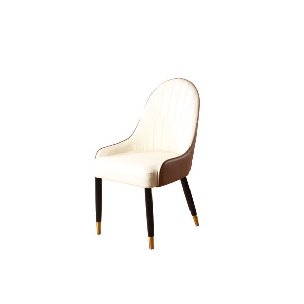 ຕັ່ງກິນເຂົ້າ TW014