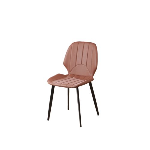 ຕັ່ງກິນເຂົ້າ TW034