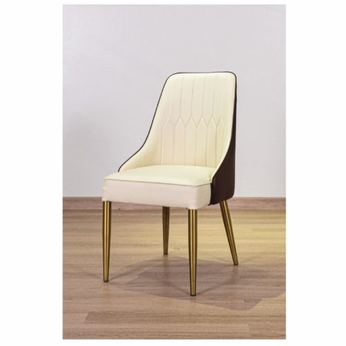 ຕັ່ງກິນເຂົ້າ ລຸ້ນ TW028-BROWN