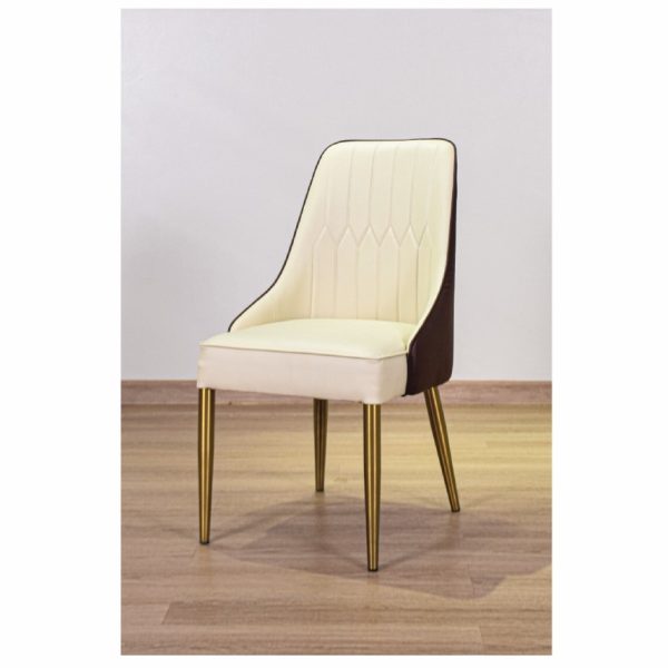 ຕັ່ງກິນເຂົ້າ ລຸ້ນ TW028-BROWN