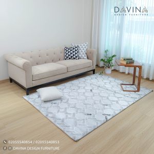 ພົມປູພື້ນ ລຸ້ນ 02686