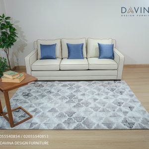 ພົມປູພື້ນ Test