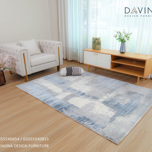 ພົມປູພື້ນ ລຸ້ນ 02794