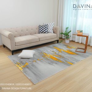 ພົມປູພື້ນ ລຸ້ນ 02795