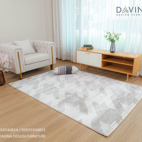 ພົມປູພື້ນ ລຸ້ນ 02801