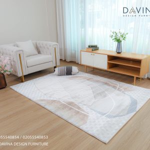 ພົມປູພື້ນ ລຸ້ນ 02803