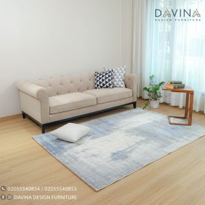 ພົມປູພື້ນ ລຸ້ນ 02793