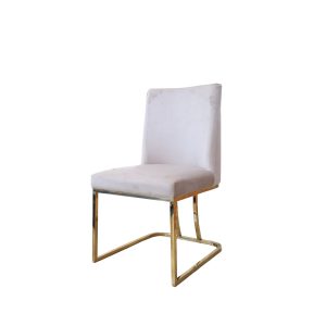 ຕັ່ງກິນເຂົ້າ ລຸ້ນ TW205