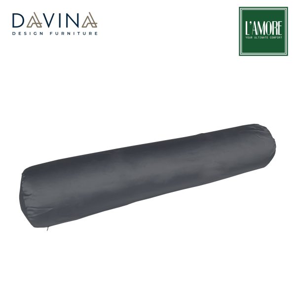 ປອກໝອນຂ້າງ L'amore 075