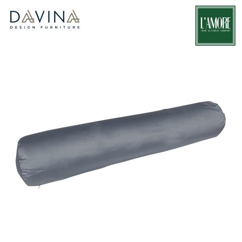 ປອກໝອນຂ້າງ L'amore 107