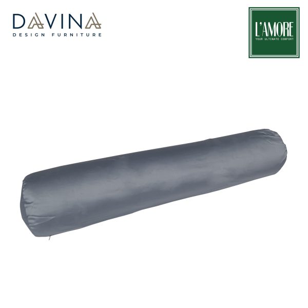 ປອກໝອນຂ້າງ L'amore 107