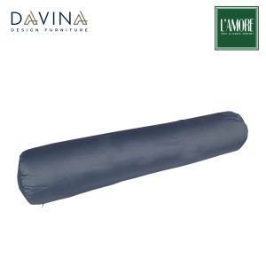 ປອກໝອນຂ້າງ L'amore 145