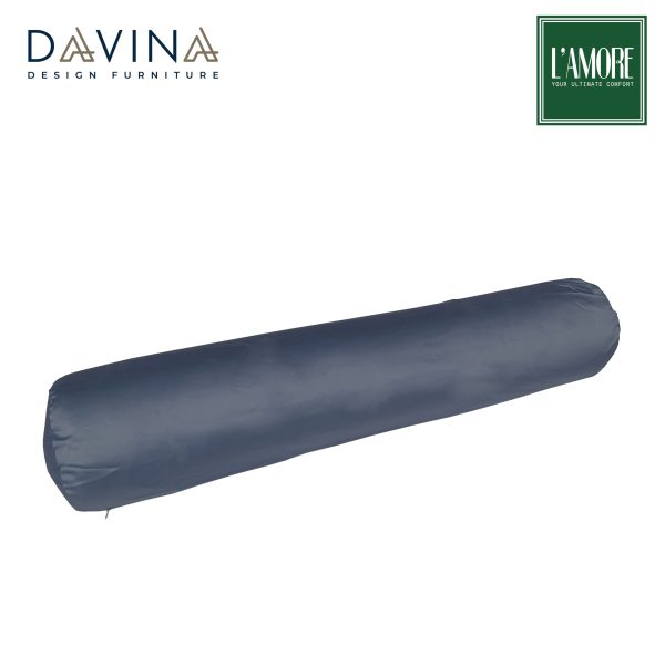 ປອກໝອນຂ້າງ L'amore 145