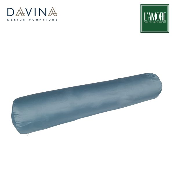 ປອກໝອນຂ້າງ L'amore 137