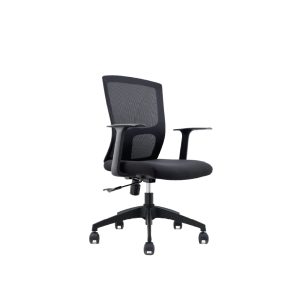 OFFICE CHAIR CH-183B