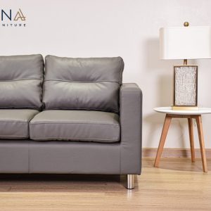 ໂຊຟາຊົງL ລຸ້ນ 1J-80126A