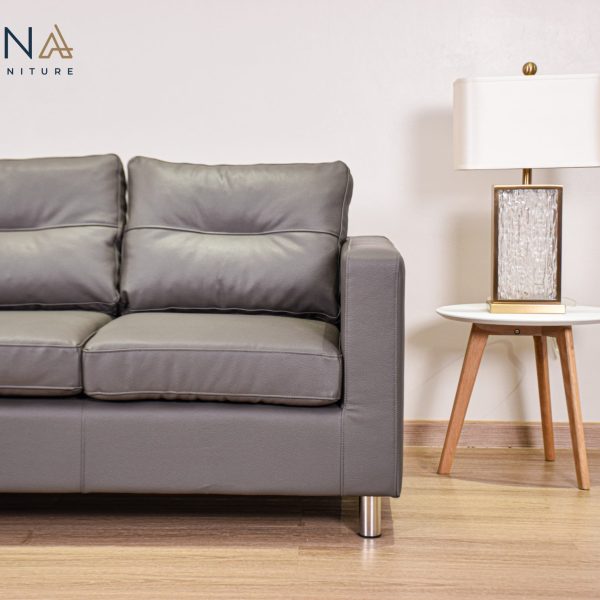 ໂຊຟາຊົງL ລຸ້ນ 1J-80126A