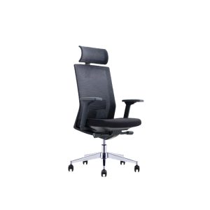 OFFICE CHAIR CH-202A
