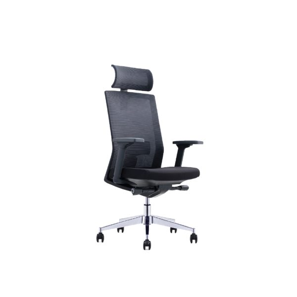 OFFICE CHAIR CH-202A