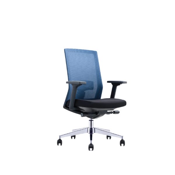 ຕັ່ງຫ້ອງການ ລຸ້ນ CH-202B