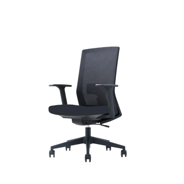 ຕັ່ງຫ້ອງການ ລຸ້ນ CH-202-LP