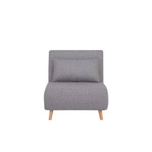 ໂຊຟາປັບຕຽງນອນ ລຸ້ນ 279N16-P76-EF-2