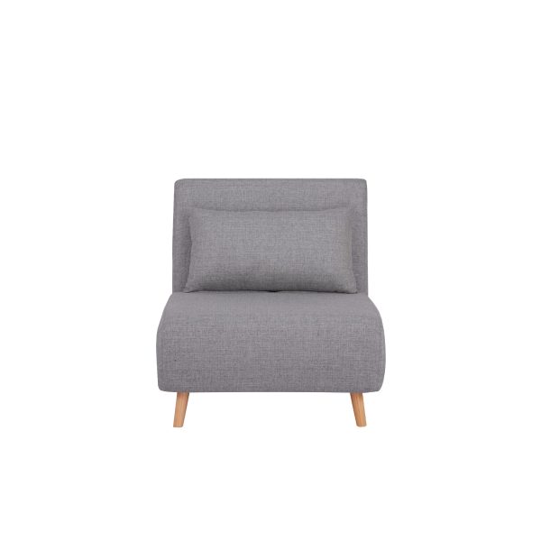 ໂຊຟາປັບຕຽງນອນ ລຸ້ນ 279N16-P76-EF-2