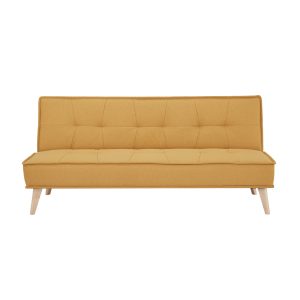 ໂຊຟາປັບເປັນຕຽງໄດ້ ລຸ້ນ 173N107S-P3-NW-17