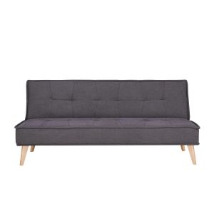 ໂຊຟາປັບເປັນຕຽງໄດ້ ລຸ້ນ 173N107S-P3-BT-17