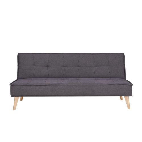 ໂຊຟາປັບເປັນຕຽງໄດ້ ລຸ້ນ 173N107S-P3-BT-17