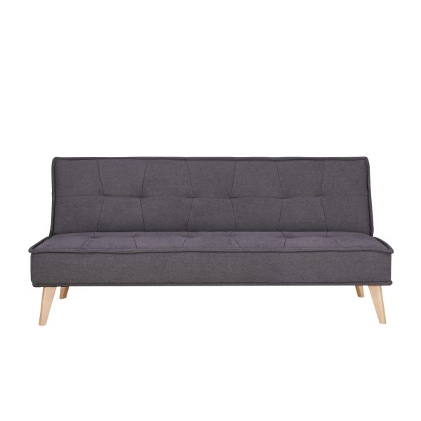 ໂຊຟາປັບເປັນຕຽງໄດ້ ລຸ້ນ 173N107S-P3-BT-17