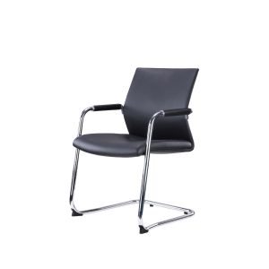 ຕັ່ງຫ້ອງການ ລຸ້ນ CH-319C