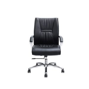 ຕັ່ງຫ້ອງການ ລຸ້ນ MID BACK CH-010B