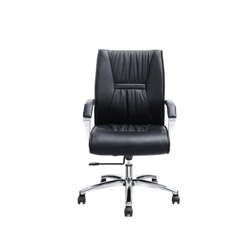 ຕັ່ງຫ້ອງການ ລຸ້ນ MID BACK CH-010B