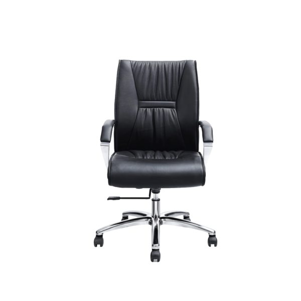 ຕັ່ງຫ້ອງການ ລຸ້ນ MID BACK CH-010B