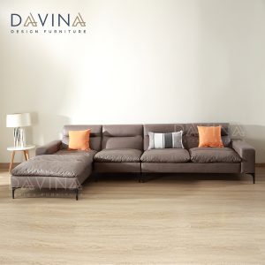 ໂຊຟາຊົງL ລຸ້ນ 1C-10175A