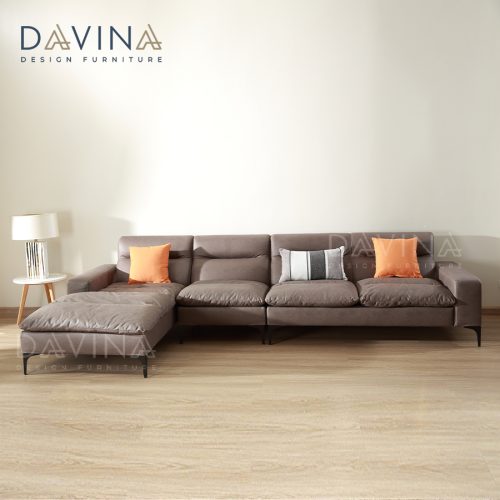 ໂຊຟາຊົງL ລຸ້ນ 1C-10175A