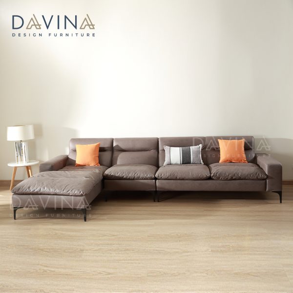 ໂຊຟາຊົງL ລຸ້ນ 1C-10175A