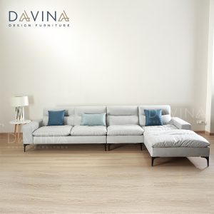 ໂຊຟາຊົງL ລຸ້ນ 1C-10175B-L