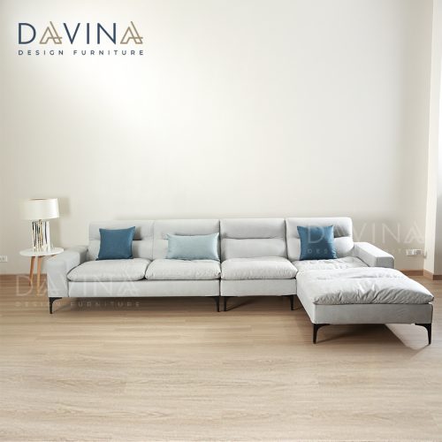 ໂຊຟາຊົງL ລຸ້ນ 1C-10175B-L