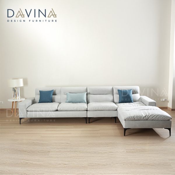 ໂຊຟາຊົງL ລຸ້ນ 1C-10175B-L