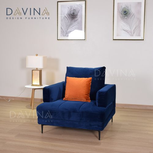 ໂຊຟາ1ບ່ອນນັ່ງ ລຸ້ນ 1C-10180A_ 1