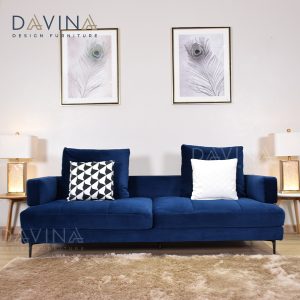 ໂຊຟາ3ບ່ອນນັ່ງ ລຸ້ນ 1C-10180A_ 3