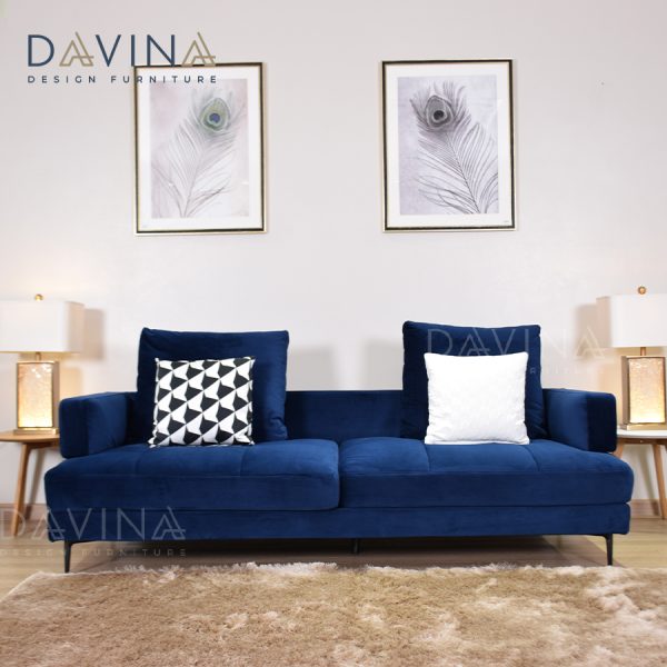 ໂຊຟາ3ບ່ອນນັ່ງ ລຸ້ນ 1C-10180A_ 3