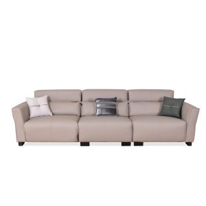 SOFA SET 1C-11189A