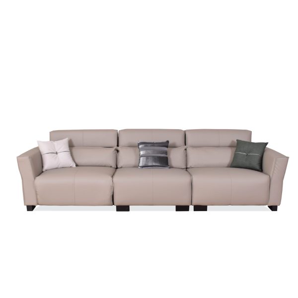 SOFA SET 1C-11189A